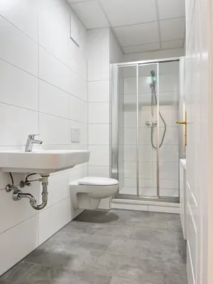 5-Zimmer-Gewerbeimmobilie mieten in Graz – 178 m², € 2.639 – Bild 18 von 29