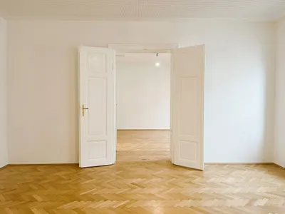 5-Zimmer-Gewerbeimmobilie mieten in Graz – 178 m², € 2.639 – Bild 4 von 29