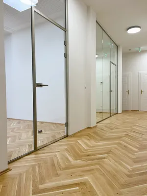 5-Zimmer-Gewerbeimmobilie mieten in Graz – 178 m², € 2.639 – Bild 10 von 29