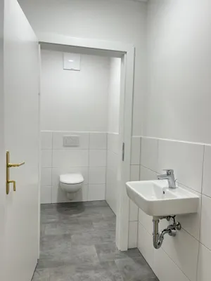 5-Zimmer-Gewerbeimmobilie mieten in Graz – 178 m², € 2.639 – Bild 17 von 29