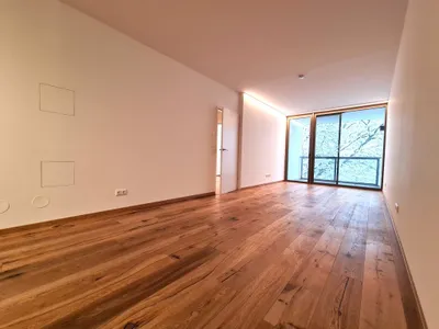 2-Zimmer-Wohnung mieten in Neunkirchen – 54,48 m², € 860 – Bild 5 von 19