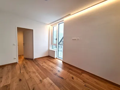 2-Zimmer-Wohnung mieten in Neunkirchen – 54,48 m², € 860 – Bild 6 von 19