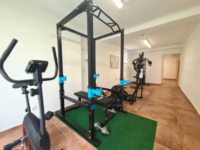 2-Zimmer-Wohnung mieten in Neunkirchen – 54,48 m², € 860 – Bild 15 von 19