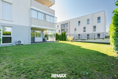 3-Zimmer-Wohnung kaufen in Linz – 82,68 m², € 429.000 – Bild 7 von 8