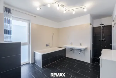 3-Zimmer-Wohnung kaufen in Linz – 82,68 m², € 429.000 – Bild 5 von 8