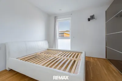 3-Zimmer-Wohnung kaufen in Linz – 82,68 m², € 429.000 – Bild 3 von 8