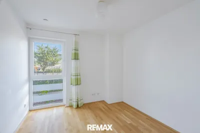 3-Zimmer-Wohnung kaufen in Linz – 82,68 m², € 429.000 – Bild 4 von 8