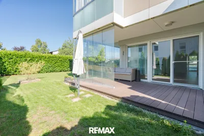 3-Zimmer-Wohnung kaufen in Linz – 82,68 m², € 429.000 – Bild 6 von 8