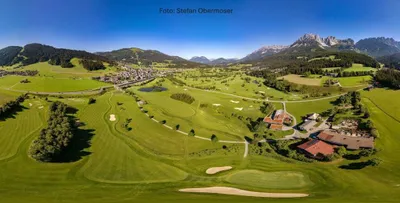 Grundstück kaufen in Kufstein – 809 m², € 2.200.000 – Bild 2 von 5