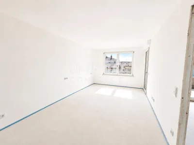 4-Zimmer-Wohnung kaufen in Wien – 106,21 m², € 718.200 – Bild 4 von 12