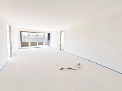 4-Zimmer-Wohnung kaufen in Wien – 106,21 m², € 718.200