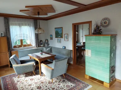 6-Zimmer-Gewerbeimmobilie kaufen in Linz Land – 162 m², € 970.000 – Bild 6 von 9