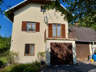 6-Zimmer-Gewerbeimmobilie kaufen in Linz Land – 162 m², € 970.000 – Bild 9 von 9