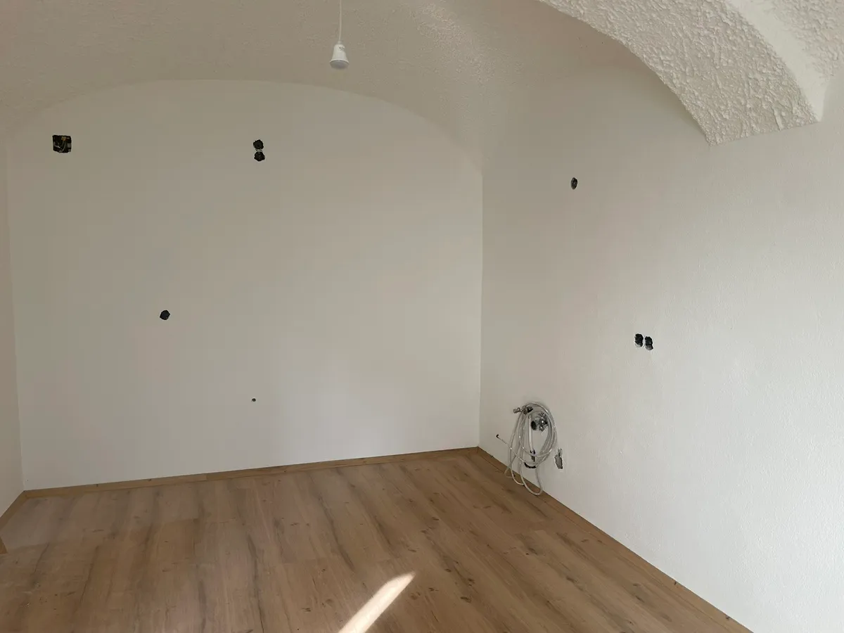 Wohnung – Allentsteig - Ansicht 2
