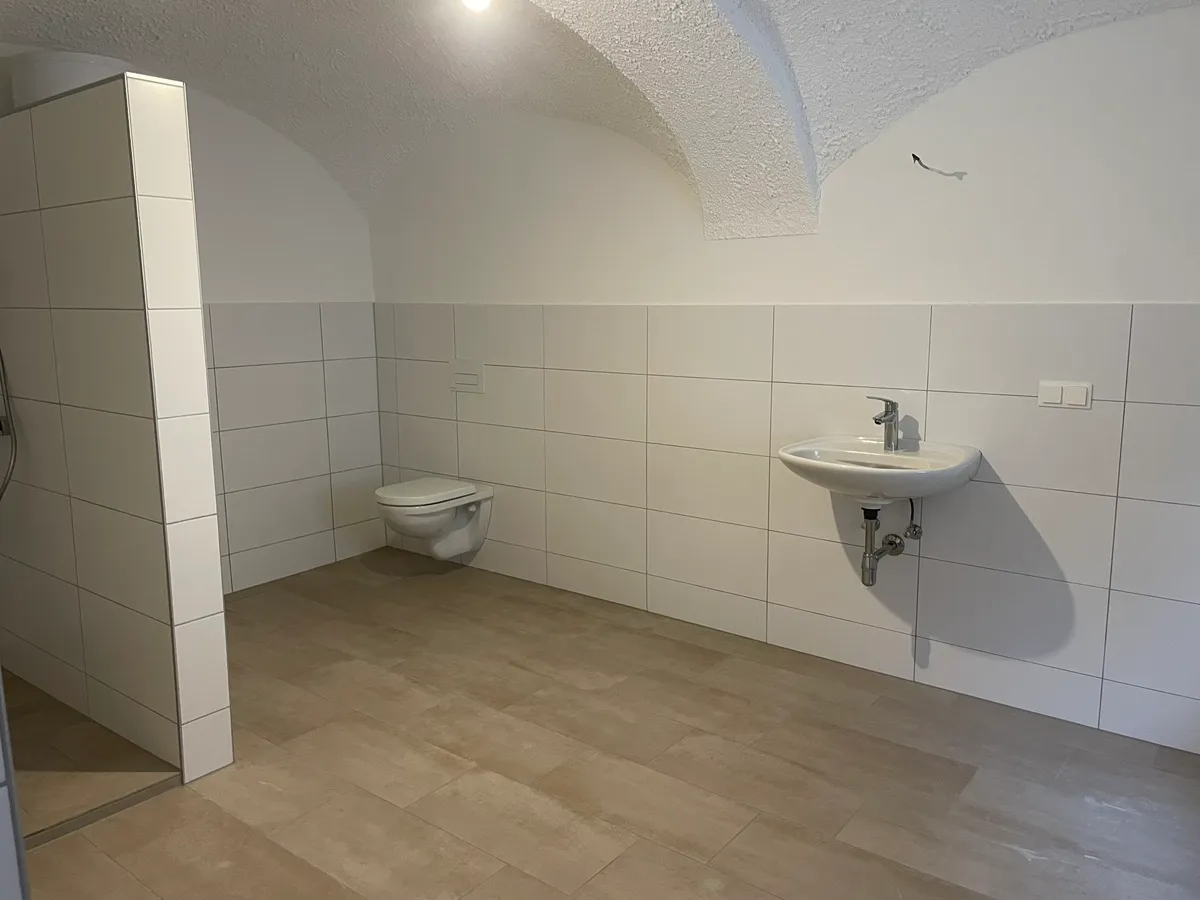 Wohnung – Allentsteig - Ansicht 3