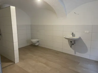 1-Zimmer-Wohnung mieten in Zwettl – 54 m², € 500 – Bild 3 von 7