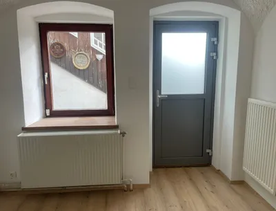 1-Zimmer-Wohnung mieten in Zwettl – 54 m², € 500