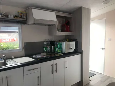Wohnung kaufen in Rust (Stadt) – 23 m², € 75.000 – Bild 8 von 23