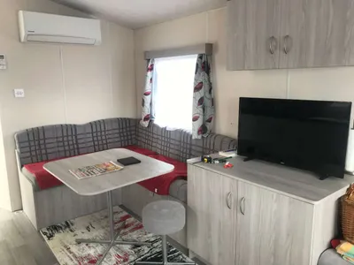 Wohnung kaufen in Rust (Stadt) – 23 m², € 75.000 – Bild 6 von 23
