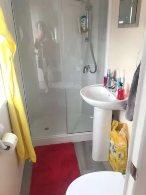 Wohnung kaufen in Rust (Stadt) – 23 m², € 75.000 – Bild 3 von 23