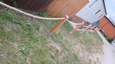 Wohnung kaufen in Rust (Stadt) – 23 m², € 75.000 – Bild 21 von 23