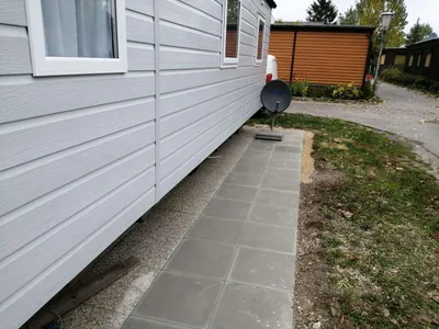 Wohnung kaufen in Rust (Stadt) – 23 m², € 75.000 – Bild 14 von 23