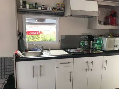 Wohnung kaufen in Rust (Stadt) – 23 m², € 75.000 – Bild 9 von 23