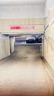 Immobilie mieten in Wien – 12 m², € 140 – Bild 2 von 2