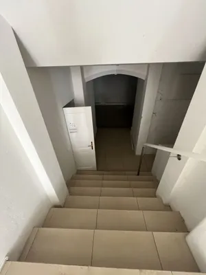 Immobilie mieten in Graz – 67 m², € 989 – Bild 3 von 16