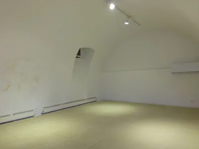 Immobilie mieten in Graz – 67 m², € 989 – Bild 4 von 16