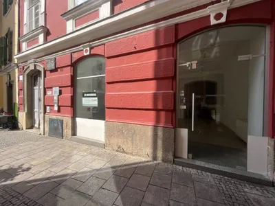 Immobilie mieten in Graz – 67 m², € 989 – Bild 2 von 16