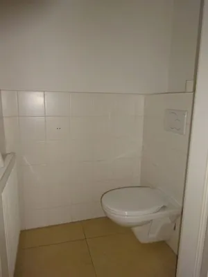 Immobilie mieten in Graz – 67 m², € 989 – Bild 9 von 16