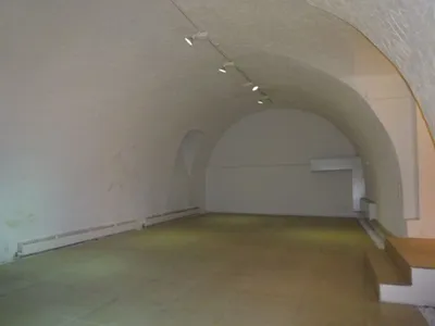 Immobilie mieten in Graz – 67 m², € 989 – Bild 5 von 16
