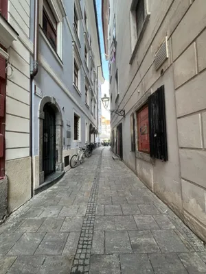 Immobilie mieten in Graz – 67 m², € 989 – Bild 13 von 16