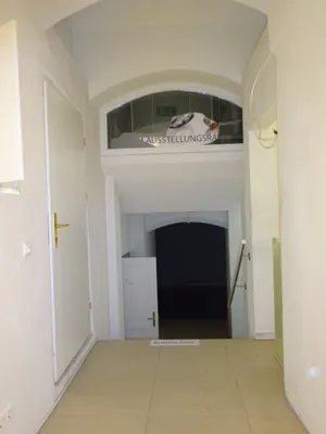 Immobilie mieten in Graz – 67 m², € 989 – Bild 7 von 16