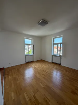 1-Zimmer-Wohnung mieten in Wien – 40 m², € 790