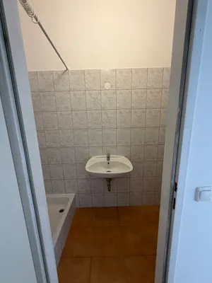 1-Zimmer-Wohnung mieten in Wien – 40 m², € 790 – Bild 8 von 10