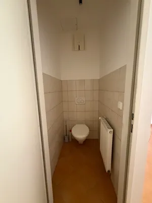 1-Zimmer-Wohnung mieten in Wien – 40 m², € 790 – Bild 7 von 10