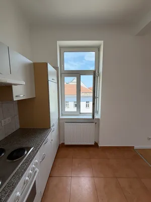 1-Zimmer-Wohnung mieten in Wien – 40 m², € 790 – Bild 5 von 10