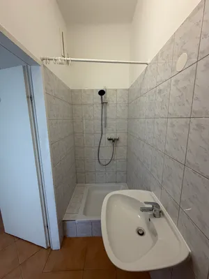 1-Zimmer-Wohnung mieten in Wien – 40 m², € 790 – Bild 9 von 10
