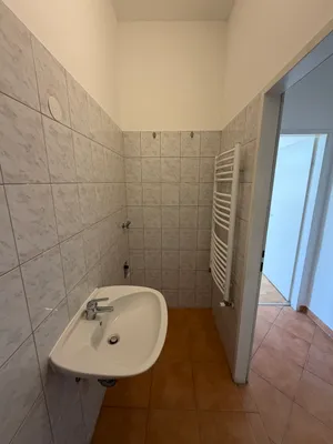 1-Zimmer-Wohnung mieten in Wien – 40 m², € 790 – Bild 10 von 10