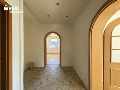 3-Zimmer-Wohnung kaufen in Liezen – 71 m², € 120.000 – Bild 6 von 18