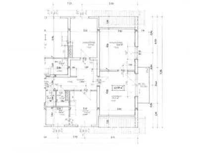 3-Zimmer-Wohnung kaufen in Liezen – 71 m², € 120.000 – Bild 18 von 18