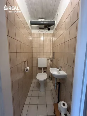 3-Zimmer-Wohnung kaufen in Liezen – 71 m², € 120.000 – Bild 17 von 18