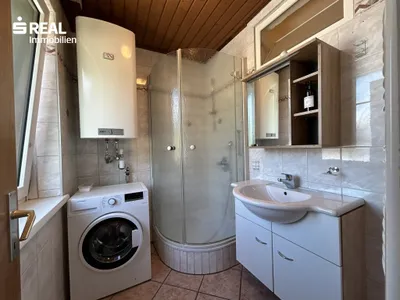3-Zimmer-Wohnung kaufen in Liezen – 71 m², € 120.000 – Bild 16 von 18