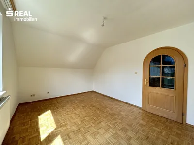 3-Zimmer-Wohnung kaufen in Liezen – 71 m², € 120.000 – Bild 10 von 18