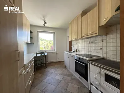3-Zimmer-Wohnung kaufen in Liezen – 71 m², € 120.000 – Bild 8 von 18