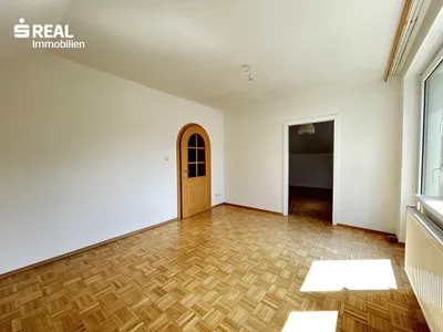 3-Zimmer-Wohnung kaufen in Liezen – 71 m², € 120.000 – Bild 11 von 18