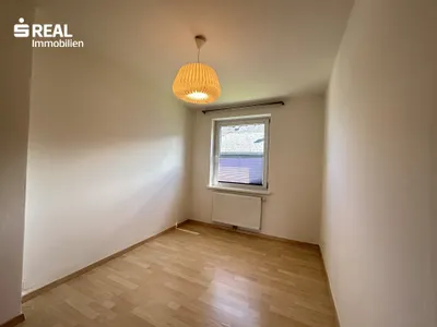 3-Zimmer-Wohnung kaufen in Liezen – 71 m², € 120.000 – Bild 13 von 18