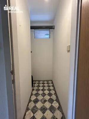 3-Zimmer-Wohnung kaufen in Liezen – 71 m², € 120.000 – Bild 15 von 18
